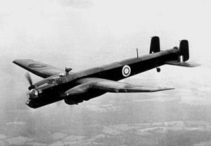 Whitley
