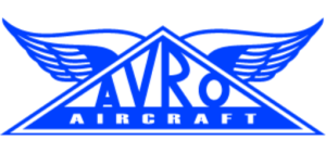Avro