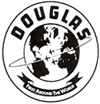 Douglas