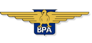 Boulton Paul