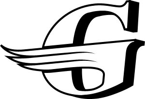 Gloster