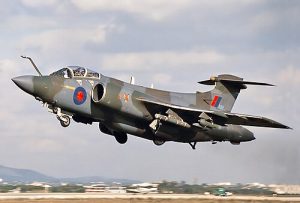 Buccaneer