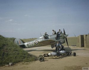 Typhoon