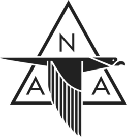 North American Aviation