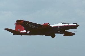 SC.9