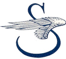 Sikorsky