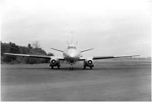 Viscount