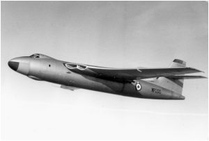 Valiant